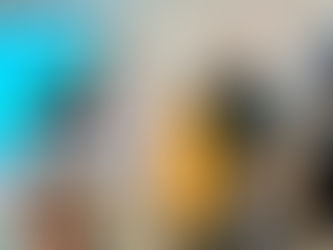 Levantamento inédito da SEI comprovou a força do turismo de eventos para a economia de Mucugê, na Chapada Diamantina