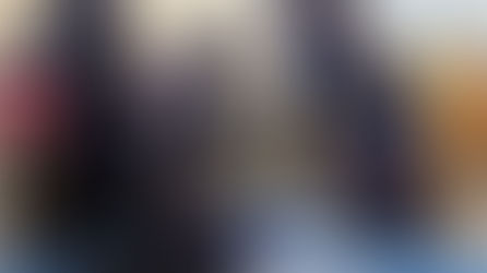 GANDU: Prefeitura promove projeto 'SAMU nas Escolas', com instruções básicas de primeiros socorros