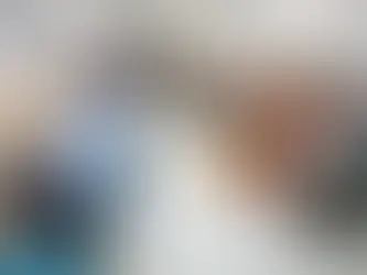 Planserv inicia implantação de biometria facial para atendimento de beneficiários de todo estado