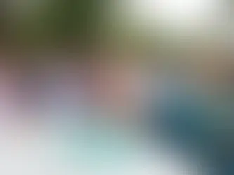 Gandu está entre os municípios contemplados com novos veículos da Adab