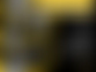 FICA Valença apresenta: Consciência Angoleira, de 6 a 8/12