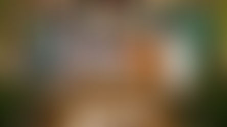 Festival de Primavera do Morro de São Paulo é lançado oficialmente com grandes atrações musicais