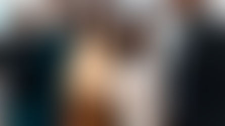 Nilo Peçanha realiza Audiência Pública de Prestação de Contas na Câmara Municipal