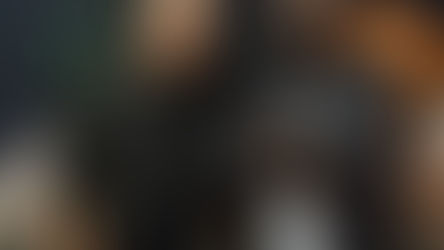 Aniversário de Ituberá terá show da banda Asas Livres no dia 14/08