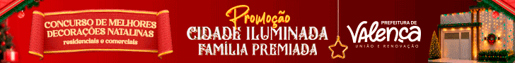 BANNER-ANIMADO_CIDADE-ILUMINADA_VALENÇA_728x90px.gif