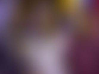 VALENÇA - Prefeitura realizou recital em homenagem ao Dia do Poeta