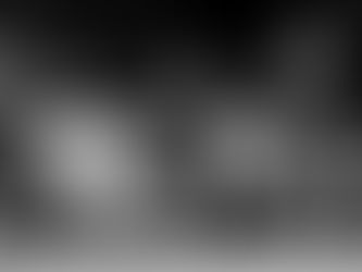 Valença recebe a 23ª Conferência Internacional de Capoeira Angola