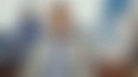 VALENÇA: Bertolino de Jesus é eleito presidente da Câmara de Vereadores