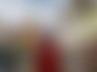 Inscrições de Concurso para contratações artísticas do Carnaval do Pelô e Pipoca 2020 estão abertas