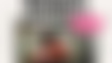 VALENÇA: Filme “Manas” no Cine Vitória encerrará campanha da Prefeitura de 21 Dias de Ativismo Contra à Violência às Mulheres