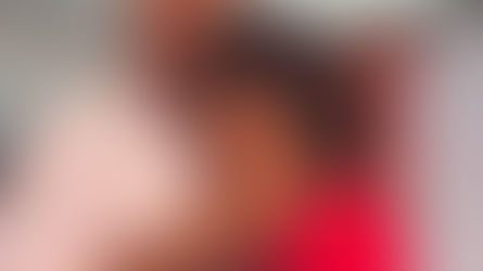 Jerônimo Rodrigues se emociona com fala de jovem quilombola durante PGP de Irecê