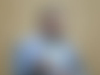 “Estão fazendo a maior enganação com o dinheiro dos baianos”, afirma Alan Sanches após governo contratar nova consultoria milionária para Ponte Salvador-Itaparica   