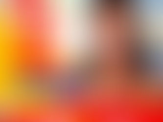 TVE 40 anos, mais nova do que nunca