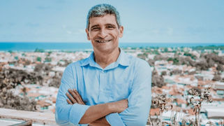 Deputado Raimundo Costa destina 400 mil reais para reforçar a Saúde em Valença