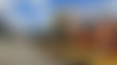 W.GUIMARÃES: Prefeito Kaká anuncia início da 1a etapa de pavimentação asfáltica de ruas na Sede do município