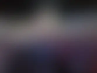 São João de Gandu 2026 divulga grade completa com Pablo, Tarcísio do Acordeon, Zezo, Mary Fernandez e outros grandes nomes da música