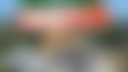 Valença recebe pacote de equipamentos via emenda parlamentar do deputado Federal Sérgio Brito