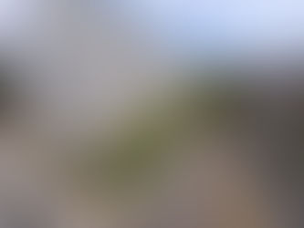 Salvador recebe 2º Feirão ‘Minha Casa Minha Vida’ com parcelas a partir de R$ 399, em parceria com a Caixa Econômica