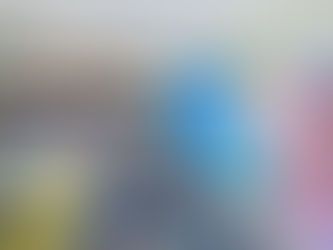 Minha Casa, Minha Vida seleciona quase 15 mil unidades habitacionais na Bahia em mais de 190 municípios