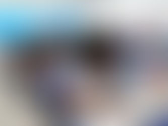 Bahia alcança índice de 85% de participação dos estudantes da rede estadual nas provas do Saeb