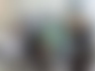 Parceria da Prefeitura com a Polícia Militar visa implantar modelo cívico militar em Valença