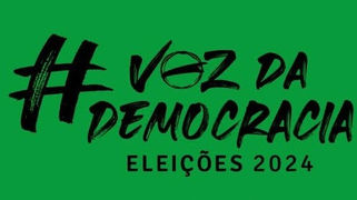 Eleições Municipais 2024: Propaganda eleitoral começa a partir desta sexta-feira (16/08)