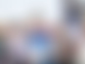 Ituberá: Inaugurada 1ª Escola com Vetor Disciplinar Militar para atender 450 alunos