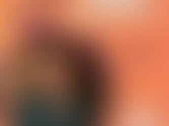 Zai Pereira, músico valenciano, consagrado campeão da 42a edição do festival Voz da Quarentena