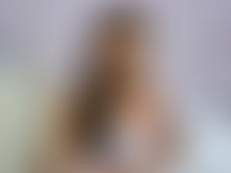 Materno-Infantil de Ilhéus registra 37 partos no final de semana prolongado