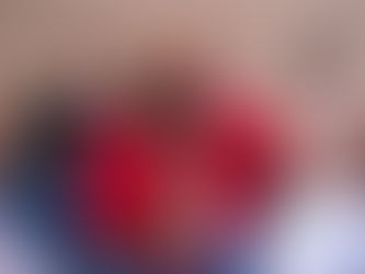 Prefeito de WG participa de encontro da UPB e defende união entre gestores em prol dos municípios