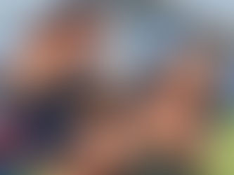 Fisioterapia do Materno-Infantil transforma a reabilitação pediátrica ao unir técnicas e contato com a natureza