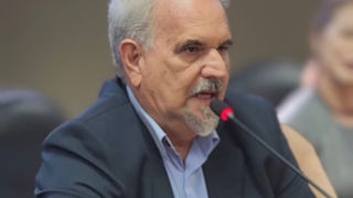 Polícia baiana prende 190 ‘peixes grandes do crime’ em 2025