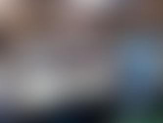 Alunos de Cairu sede conheceram as instalações do IFBA campus Valença