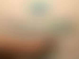 Chega em Valença a clínica Odonto Kids - saúde bucal para crianças e adolescentes