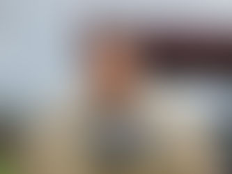 BAHIA: SSP inicia implantação das câmeras corporais nas forças de segurança