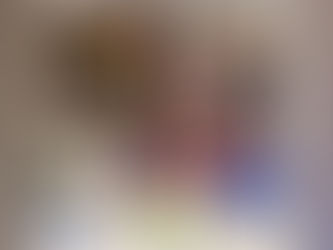 Prefeitura de Cairu lança campanha “Verão Seguro” estrelada por artistas