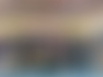 O Theatro da Independência encerrou a temporada Paulo Gustavo Bahia com duas apresentações no Baixo Sul