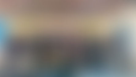 O Theatro da Independência encerrou a temporada Paulo Gustavo Bahia com duas apresentações no Baixo Sul