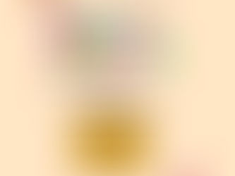 ITUBERÁ - Prefeitura realiza Feira de Arte e Cultura e projeto Agosto da Leitura até domingo (13/08)