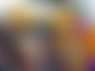 Valença realizou a sua 11ª Parada do Orgulho LGBTQIAP+