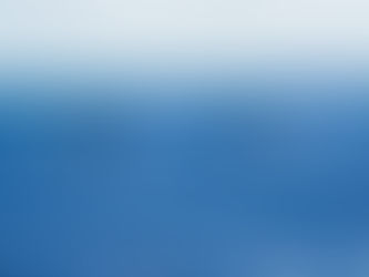 Acontecerá em Salvador a II Conferência Oceânica do Brasil