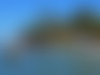 68 municípios baianos precisam atualizar seu cadastro no Mapa do Turismo Brasileiro