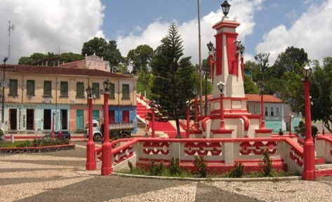 TAPEROÁ: Criança com menos de 3 anos é diagnosticada com Covid-19