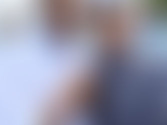 Valença é contemplada com duas novas viaturas para reforçar segurança na cidade