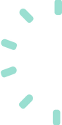 Group 71.png