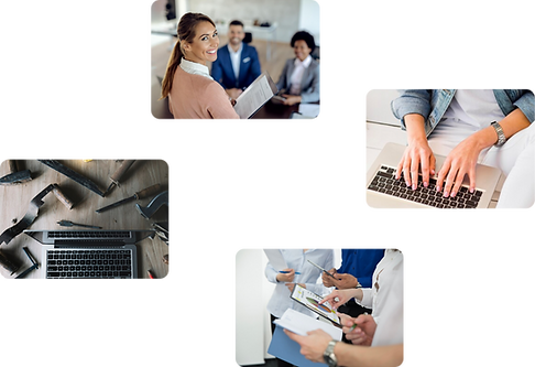 Group 1000002130 (1).png