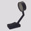 Thumbnail: TT-8242 Flexi Desktop Booklight
