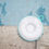 Thumbnail: Color Changing Waterproof Bluetooth Speaker |  彩灯防水可浮蓝牙音箱