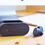 Thumbnail: Bluetooth Earbuds with Power Bank Case | 无线蓝牙耳机连充电宝