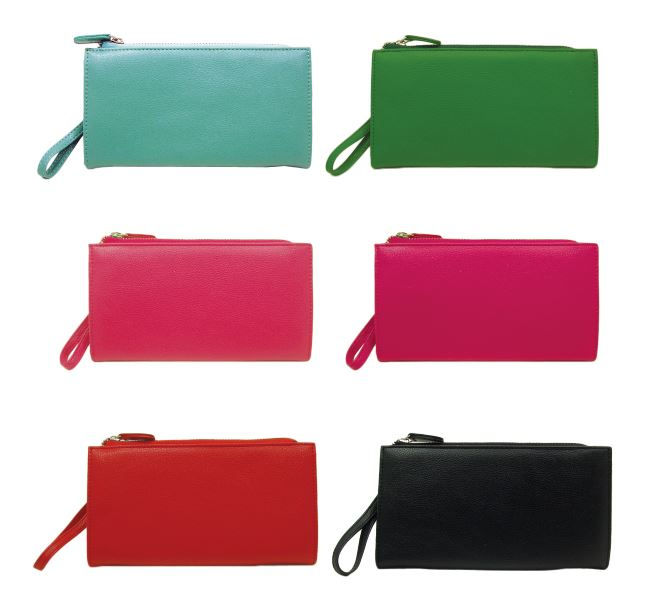 Thumbnail: TT-1305 The Ultimate Purse Charger